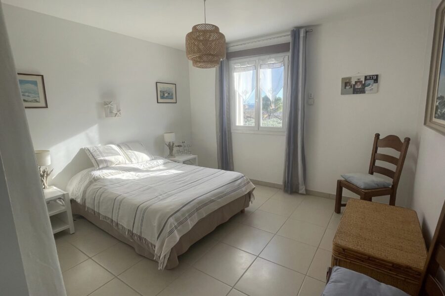 Maison à vendre à Tavernes — Vue montagne — photo 11