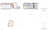 Maison à vendre à Joyeuse — Vue montagne — photo 18