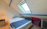 Appartement à vendre à Quiberon — Vue mer — photo 13