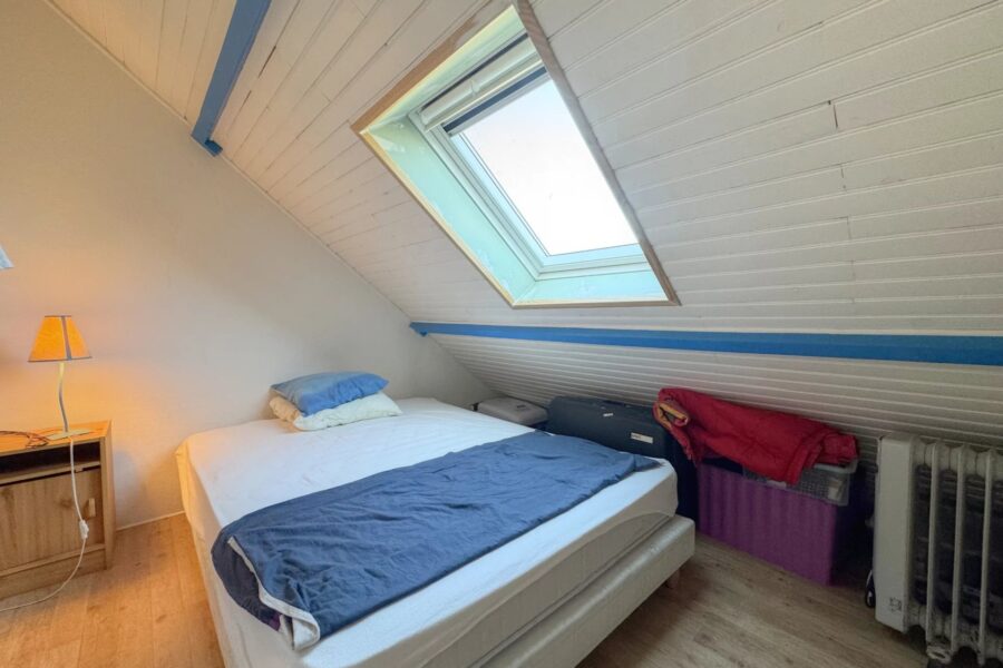 Appartement à vendre à Quiberon — Vue mer — photo 13