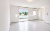 Appartement à vendre à Tournefeuille — Vue nature — photo 3