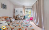 Appartement à vendre à Nice — Vue montagne — photo 8