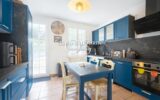 Maison à vendre à Trans-en-provence — Vue parc & jardin — photo 6