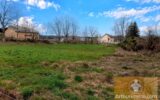 Terrain à vendre à Les laubies — Vue nature — photo 5