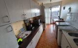 Appartement à vendre à Cournon-d&rsquo;auvergne — Vue nature — photo 17