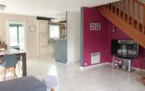 Maison à vendre à Cléguérec — Vue nature — photo 16