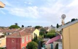 Appartement à vendre à Saint-jean-cap-ferrat — Vue sur la ville — photo 20