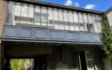 Maison à vendre à Montargis — Vue parc & jardin — photo 5