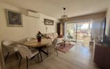 Appartement à vendre à Cannes — Vue sur la ville — photo 3