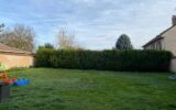 Maison à vendre à Ambonnay — Vue dégagée — photo 1