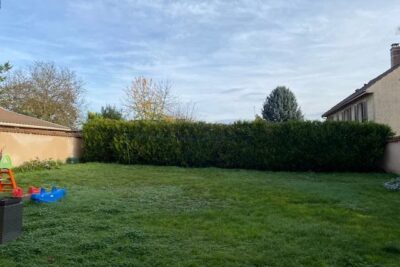 Maison à vendre à Ambonnay