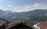 Maison à vendre à Bozel — Vue montagne — photo 1