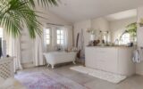 Maison à vendre à Paradou — Vue montagne — photo 15