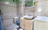 Maison à vendre à Seuilly — Vue dégagée — photo 10