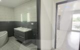 Maison à vendre à Tomblaine — Vue nature — photo 12