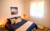 Appartement à louer à Nice — Vue nature — photo 10
