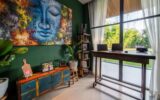 Maison à vendre à Sanur — Vue nature — photo 42