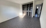 Maison à vendre à Villelongue-de-la-salanque — Vue parc & jardin — photo 14