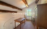 Maison à vendre à Thoard — Vue montagne — photo 20