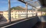 Appartement à vendre à Digne-les-bains — Vue montagne — photo 11