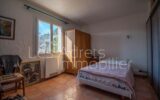 Maison à vendre à Les adrets-de-l&rsquo;estérel — Vue montagne — photo 9