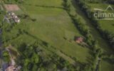 Terrain à vendre à Cordes-sur-ciel — Vue nature — photo 12
