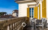 Appartement à vendre à Casciago — Vue sur la ville — photo 39