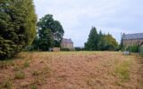 Maison à vendre à Pontivy — Vue nature — photo 14