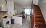 Appartement à vendre à Saint-paul — Vue mer — photo 6