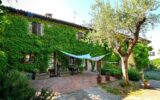 Maison à vendre à Urbino — Vue nature — photo 14