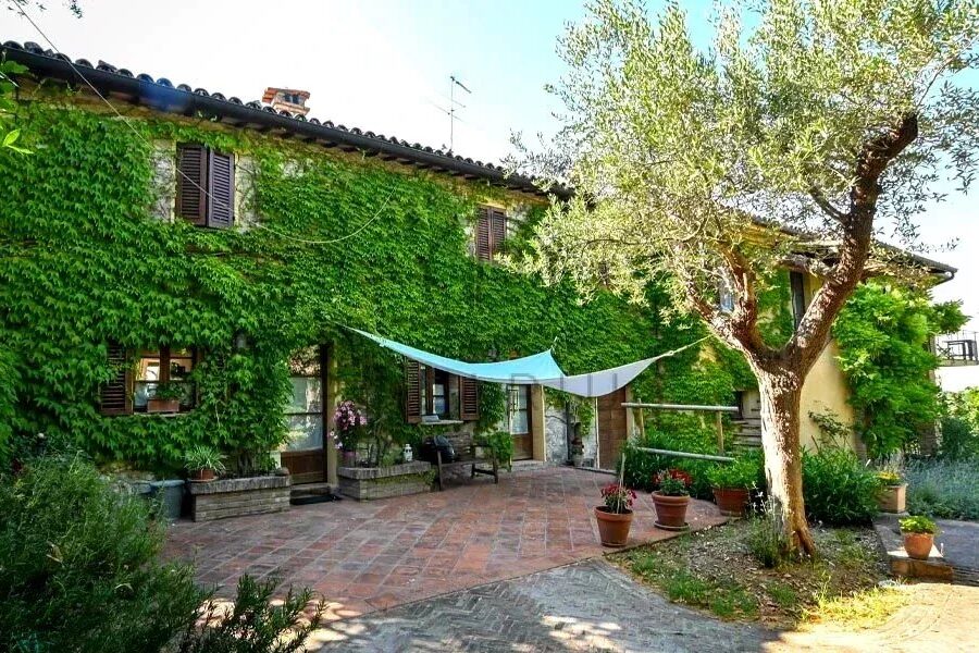 Maison à vendre à Urbino — Vue nature — photo 14