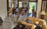 Maison à vendre à Baie-mahault — Vue mer — photo 7