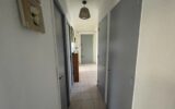 Appartement à vendre à Draguignan — Vue sur la ville — photo 6