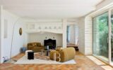 Maison à vendre à Saint-martin-de-seignanx — Vue montagne — photo 18