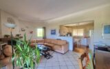 Maison à vendre à Sainte-maxime — Vue mer — photo 7