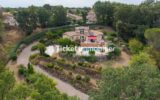 Maison à vendre à Cornebarrieu — Vue nature — photo 29