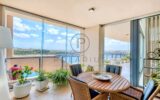 Appartement à vendre à Sliema — Vue mer — photo 7