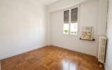 Appartement à vendre à Nice — Vue sur la ville — photo 7