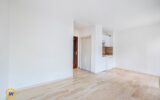 Appartement à vendre à Nice — Vue nature — photo 4