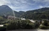 Maison à vendre à Bozel — Vue montagne — photo 1
