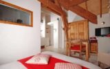 Appartement à vendre à Brides-les-bains — Vue nature — photo 11