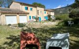 Maison à vendre à Digne-les-bains — Vue montagne — photo 10
