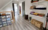 Maison à vendre à Perros-guirec — Vue dégagée — photo 13