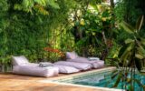 Maison à vendre à Sanur — Vue nature — photo 65