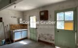 Appartement à vendre à Digne-les-bains — Vue montagne — photo 18