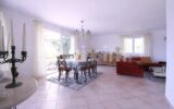 Maison à vendre à Aix-les-bains — Vue montagne — photo 4