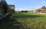 Terrain à vendre à Les martres-d&rsquo;artière — Vue dégagée — photo 1