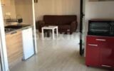Appartement à vendre à Aix-les-bains — Vue montagne — photo 2
