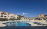Appartement à vendre à Roquebrune-sur-argens — Vue mer — photo 8