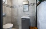 Appartement à vendre à Cap-d&rsquo;ail — Vue mer — photo 18